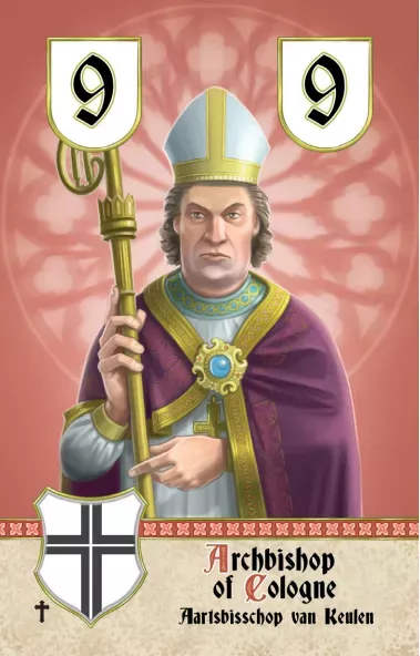 Metz NL Spel 5 Metz NL Spel - Afbeelding 3