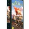 7 Wonders Armada NL 2 7 Wonders Armada NL -Z-man Games Winkel lg7fdzh2wzhdjshpbmq5zwszuz4g6y2z