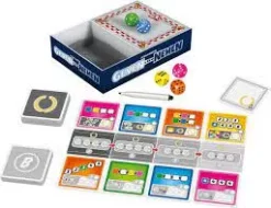 999 Games Geven En Nemen - Dobbelspel -Z-man Games Winkel lizptbje26ogjvxtmjb2unvlqnzgjqpb