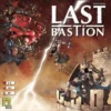 Last Bastion - Bordspel -Z-man Games Winkel lle5kbmeudmbiwfs7v4n6ejbixot7xie