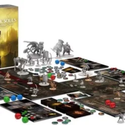 Dark Souls The Board Game -Z-man Games Winkel lodrhbf53jcgykh5lt4kdxyfg5drjj4o