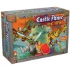 Castle Panic: Big Box 2nd Edition -Z-man Games Winkel lohafinffdzsxxidhqfobaghvnydf7dk
