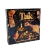 Tak: A Beautiful Game 2nd Edition -Z-man Games Winkel lqhppe344m4v5z2d64ezpsab3onksmxi