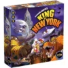 Iello King Of New York - Basisspel -Z-man Games Winkel ltx3pgul6hzvvvhzdu6p5wlid4sjexz4