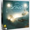 Matagot Captain Sonar - 2nd Edition -Z-man Games Winkel lxife6v7cx3ni4bhknqisfvkw62hxwtz