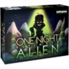 Bezier Games One Night - Ultimate Alien 2 Bezier Games One Night - Ultimate Alien -Z-man Games Winkel lxqk264yz6dqmlh7ogjpju5s4td5ycbq