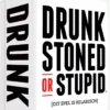 Drunk, Stoned Or Stupid NL -Z-man Games Winkel lyefqt7q7uwgojsa57f2vv5iwg2ssbu2