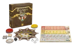 Troyes Dice -Z-man Games Winkel lymjy4rnzoxfxk3oxq74uqo4k2477mge
