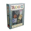 Root: The Vagabond Pack 2 Root: The Vagabond Pack -Z-man Games Winkel lzbbhhfwmkpswcd462l52dxbje53ldq5