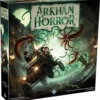 Fantasy Flight Games Arkham Horror 3rd Edition Boardgame -Z-man Games Winkel m4y2i72idcorq4kcbvrgs6vaqcddcapj