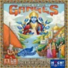 Rajas Of The Ganges - The Dice Charmers -Z-man Games Winkel m6dfz72dvrgnxaz3ztlvt2zc5gntvqov