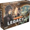 Z-Man Games Pandemic Legacy Season 0 -Z-man Games Winkel m6wvqrurjqpcrdvtqszbtsu3jl7k4xh6
