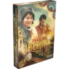 Z-Man Games Pandemic Iberia 2 Z-Man Games Pandemic Iberia -Z-man Games Winkel maxx56rixnkwvgfbdty7eik5ngrvgdnv