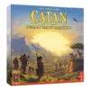 999 Games Catan: Opmars Van De Mensheid -Z-man Games Winkel mcadhzg7q6m6aquxsrinrczfj4dbncuk