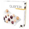 GIGAMIC Quantik Mini - Bordspel 2 GIGAMIC Quantik Mini - Bordspel -Z-man Games Winkel medej4w4qawld7zk3xuxg4k5g356qli6