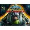 Space Cadets Dice Duel Dice Fighter 2 Space Cadets Dice Duel Dice Fighter -Z-man Games Winkel merqho2oxojqcsp3uapvxf35puxzm3tz