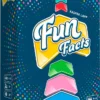 Fun Facts NL -Z-man Games Winkel mknlmsrhkvrwwm2f6jaofgihvm32rtnx