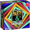 Jumbo Party & Co Ultimate - Bordspel -Z-man Games Winkel moyqtvdgji4455jo5ndq2expgezyzhrr