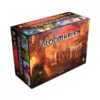 Gloomhaven - Bordspel -Z-man Games Winkel mpepbrri3fdsfwr6m646dyj33xvmyxtf