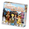 Days Of Wonder Ticket To Ride Mijn Eerste Reis - NL -Z-man Games Winkel mr3mospkrb2ftfhavalvmng5njqp4q3f