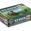 Days Of Wonder Memoir'44 - Terrain Pack -Z-man Games Winkel mracvtrkwkcsnkcu57erwxygum67sdta