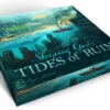 Sleeping Gods - Tides Of Ruin - NL