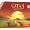 999 Games Catan: Reiseditie - Bordspel -Z-man Games Winkel mtha6tk4t2cv6lg3w4wts7naobvc4smb