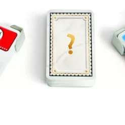 7 Wonders Architects NL 13 7 Wonders Architects NL -Z-man Games Winkel mv2ztpuji4gnyok4lt7yeecv74fa6jmw