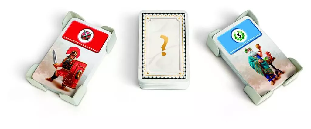 7 Wonders Architects NL 8 7 Wonders Architects NL - Afbeelding 6