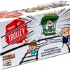 Trial By Trolley - Kaartspel -Z-man Games Winkel mvr66tbfgqcwvvlwdd3egacksmnas7hb