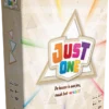 Just One Spel NL -Z-man Games Winkel mwpudsxyw6qkacqb4qodg23y7mhw4apw