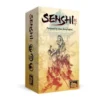 Senshi 1 Senshi -Z-man Games Winkel mxhdptezxv5lcs7nptwnqwxgnepaqghg