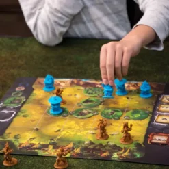 Matagot Cairn 7 Matagot Cairn -Z-man Games Winkel mys6xhpkxlanxqqrv47yngnkfqx47cmg