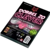 999 Games Dobbel Zo Clever Scoreblok - Dobbelspel -Z-man Games Winkel n3jya2kahi6jmncb566lv4qftpjurrh2