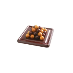 Z-man Games Winkel -Z-man Games Winkel n7pgrdwao4d3eyye3kea2cojzd2kihec