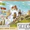 Trek 12 - Dobbelspel 2 Trek 12 - Dobbelspel -Z-man Games Winkel nenvjcnf2qpddofuedbriuqe2nizb7ei