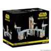 Atomic Mass Games Shatterpoint High Ground Terrain Pack -Z-man Games Winkel nerj7yvgmeusza4l57nhp556ewl5kptx