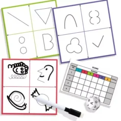 Jumbo Party & Co Sketch 9 Jumbo Party & Co Sketch -Z-man Games Winkel ngsdj7z4itdlti3tbtgi4iqicb4lu3rw