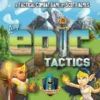 Tiny Epic Tactics - Bordspel 1 Tiny Epic Tactics - Bordspel -Z-man Games Winkel njegya5lqcmpbtc2xmquowy3sckj7ecy