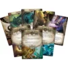 Fantasy Flight Games Arkham Horror The Card Game 1 Fantasy Flight Games Arkham Horror The Card Game -Z-man Games Winkel nkix42qemmkwe7dstyzqsvymkifeng6c