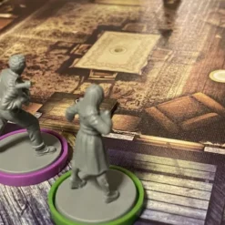 CMON Zombicide - Night Of The Living Dead -Z-man Games Winkel nnnl32gn7swyh5b7yhwpxlafaz2dtraq