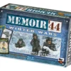 Days Of Wonder Memoir'44 - Winter Wars -Z-man Games Winkel nprvtxi3uutbhnqtmypnuvelsqlwr2xw