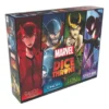 USAopoly Dice Throne Marvel 4-Hero Box -Z-man Games Winkel nqvmw4bhqsagmpvhauks4nbyjvka475f