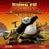 Kung Fu Panda: The Board Game -Z-man Games Winkel numtuhjw5neaslsfekk5sjmgdvcdhupc
