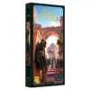 7 Wonders Cities Expansion - EN -Z-man Games Winkel nuzrrps6mg63yza6r7ow4owsso7jc2nb