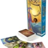 Libellud Dixit 3 Journey Uitbreiding 1 Libellud Dixit 3 Journey Uitbreiding -Z-man Games Winkel nvae5szpygmyrte54amtyftuiat3xxmo