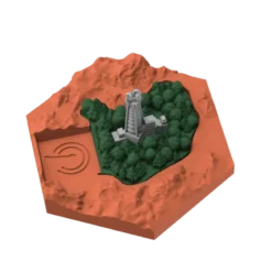 Terraforming Mars Big Box NL -Z-man Games Winkel nwufhsnools2b2742o6elsejulry5flp