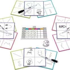 Jumbo Party & Co Sketch 8 Jumbo Party & Co Sketch -Z-man Games Winkel nysrelizxuz4yrejxz52e7ya2pzgk5p3