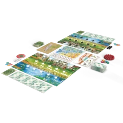 999 Games Wingspan Uitbreiding: Azie NL 8 999 Games Wingspan Uitbreiding: Azie NL -Z-man Games Winkel o52ugpgnc37mpyysz777kzwonjsk2bue