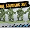 CMON Zombicide 2nd Edition Zombie Soldiers Set 2 CMON Zombicide 2nd Edition Zombie Soldiers Set -Z-man Games Winkel o5wwxq7vwhxmuadjuvqh46d7vmkjdagm